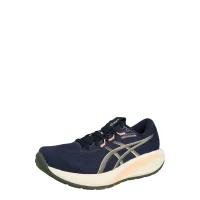 ASICS Zapatillas de running 'GEL-CUMULUS 28'  navy / albaricique