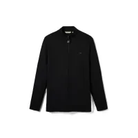 ELLESSE Camiseta funcional 'EDMOND'  negro