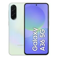 SAMSUNG Galaxy Galaxy A36 5G 6.7" 5G 6GB/128GB Cal