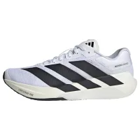 ADIDAS PERFORMANCE Calzado deportivo 'Adizero Dropset Pro'  azul claro / negro / blanco