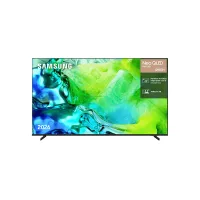 TV Neo QLED 100" - Samsung TQ100QN80HUXXC, UHD 4K, NQ4 AI Gen2, Smart TV, Full AI, Wifi, Negro