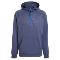 ADIDAS PERFORMANCE Camiseta deportiva 'Game and Go'  zafiro