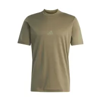 ADIDAS SPORTSWEAR Camiseta funcional 'Z.N.E.'  verde