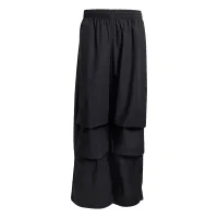 ADIDAS SPORTSWEAR Pantalón deportivo 'City Tech'  negro