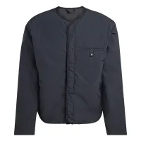 ADIDAS SPORTSWEAR Chaqueta deportiva 'All Szn'  negro