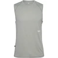 Hummel Camiseta funcional 'Pulse'  gris