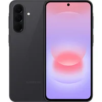 Smartphone SAMSUNG Galaxy GALAXY A37 5G 6.7" 5G 6GB/128GB Carbón vegetal