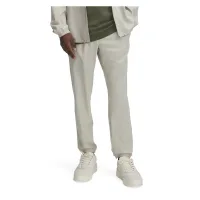 UNDER ARMOUR Pantalón deportivo 'Vibe'  verde pastel