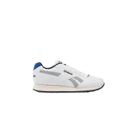 Reebok Calzado deportivo 'GLIDE'  azul real / gris basalto / blanco