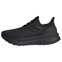 ADIDAS PERFORMANCE Zapatillas de running 'Ultraboost 5 GTX'  negro