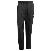ADIDAS SPORTSWEAR Pantalón deportivo 'Essentials'  negro