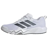 ADIDAS PERFORMANCE Calzado deportivo 'Rapidmove Go'  negro / blanco