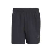 ADIDAS PERFORMANCE Pantalón deportivo 'D4T ESS'  antracita / negro
