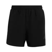 ADIDAS PERFORMANCE Pantalón deportivo 'D4T'  antracita / negro