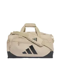 ADIDAS PERFORMANCE Bolsa de deporte 'Training Defender'  arena / negro