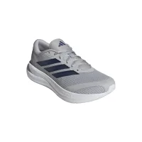 ADIDAS PERFORMANCE Zapatillas de running 'RUNFALCON 6'  azul oscuro / gris