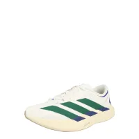 ADIDAS PERFORMANCE Zapatillas de running 'Adizero EVO SL EXO'  dorado / verde oscuro / blanco