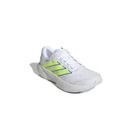 ADIDAS PERFORMANCE Zapatillas de running 'SUPERNOVA RISE 3'  azul / verde / blanco