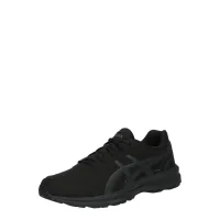 ASICS Zapatillas de running 'Contend 9'  negro