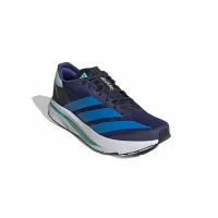 ADIDAS PERFORMANCE Zapatillas de running 'ADIZERO SL 2'  azul real / azul oscuro / menta