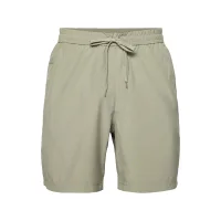 NIKE Pantalón deportivo  verde claro