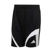 ADIDAS SPORTSWEAR Pantalón deportivo 'Tiro'  negro / blanco