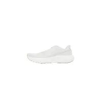 saucony Zapatillas de running 'RIDE 19'  blanco natural