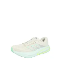 ADIDAS PERFORMANCE Zapatillas de running 'Response 2'  menta / plata / offwhite
