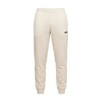PUMA Pantalón deportivo 'ESS No. 1'  greige