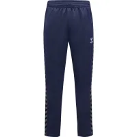 Hummel Pantalón deportivo  marino