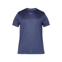 Reebok Camiseta funcional 'ID TRAIN'  navy