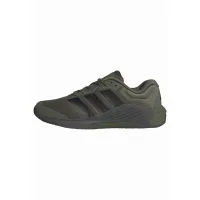 ADIDAS PERFORMANCE Calzado deportivo 'DROPSET 4 POWER'  pino / negro