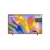 TV Mini LED 100" - Samsung TU100M90HUXXC, UHD 4K, NQ4 AI Gen2, Smart TV, Full AI, Negro