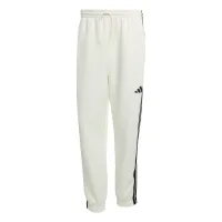 ADIDAS SPORTSWEAR Pantalón deportivo 'Stadium'  negro / blanco