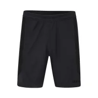 JAKO Pantalón deportivo 'Power'  negro