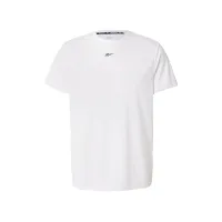Reebok Camiseta funcional 'ID TRAIN'  blanco