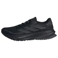 ADIDAS PERFORMANCE Zapatillas de running 'Supernova Rise'  negro