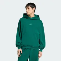ADIDAS SPORTSWEAR Camiseta deportiva  esmeralda