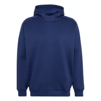 ADIDAS SPORTSWEAR Camiseta deportiva 'Soft Lux'  azul