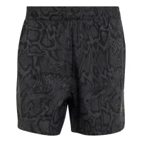 ADIDAS PERFORMANCE Pantalón deportivo 'D4T PrimeLift'  antracita / negro