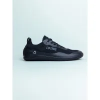 Lifters Calzado deportivo 'Lifters Bare One'  negro denim
