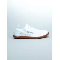 Lifters Calzado deportivo 'Lifters Bare One'  blanco perla