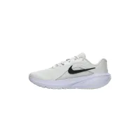 NIKE Zapatillas de running 'DOWNSHIFTER 14'  negro / blanco