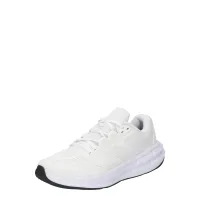 ADIDAS PERFORMANCE Zapatillas de running 'QUESTAR 3'  blanco