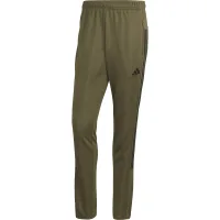 ADIDAS PERFORMANCE Pantalón deportivo 'We Allset'  oliva / negro