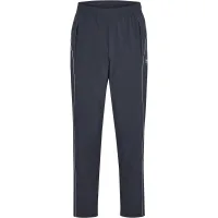 Hummel Pantalón deportivo 'Pulse'  gris oscuro