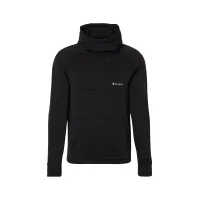 Champion Camiseta deportiva  negro