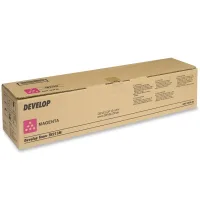 Develop TN-213M (A0D73D2) toner magenta (original)
