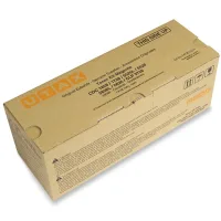 Utax 4472610014 toner magenta (original)