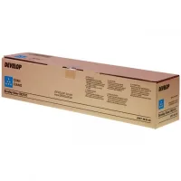 Develop TN-213C (A0D74D2) toner cian (original)